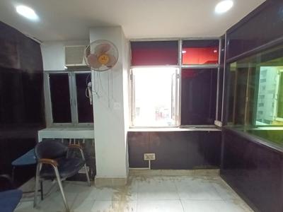 Cabin image of 400.0 Sq.ft  Ready to use Office Space for sale in Sector 10 Dwarka for 6500000