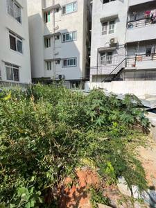 Others image of 2400.0 Sq.ft   Commercial Plot for sale in Sahakara Nagar for 62000000