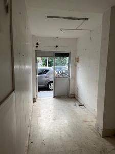 Others image of 120.0 Sq.ft   Shop for rent in Shastri Nagar for 13000