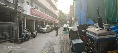 Others image of 1350.0 Sq.ft   Commercial Plot for sale in Jubilee Hills for 24000000
