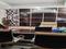 Others image of 800.0 Sq.ft  Ready to use Office Space for rent in Defence Colony for 60000