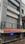 Others image of 294.0 Sq.ft pre-leased Ready to use Office Space for sale in Uran Islampur for 3600000