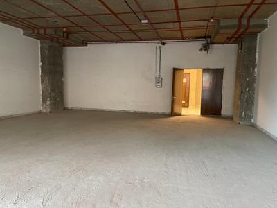 Others image of 5000.0 Sq.ft Ready to use Office Space for rent in Bandra East for 2062500