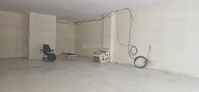 Others image of 1270.0 Sq.ft   Shop for rent in Vashi for 250000