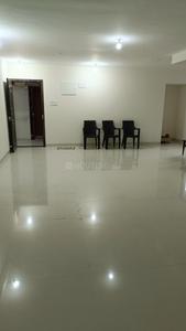 Others image of 655.0 Sq.ft  Ready to use Office Space for rent in Kothrud for 70000