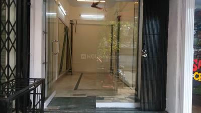 Others image of 150.0 Sq.ft   Shop for rent in Malad East for 29000
