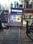 Others image of 325.0 Sq.ft   Shop for rent in Khokhra for 30000