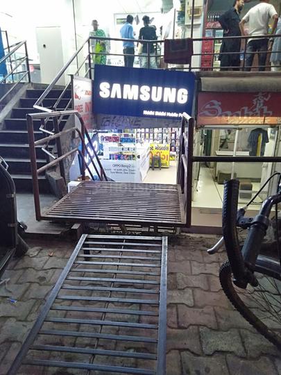 Others image of 325.0 Sq.ft   Shop for rent in Khokhra for 30000