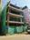 Others image of 3200.0 Sq.ft   Showroom for rent in Gowliguda for 130000