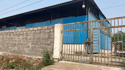 Others image of 2500.0 Sq.ft   Warehouse for rent in Nagaram Ranga Reddy District for 25000