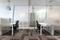 Others image of 404.0 Sq.ft  Ready to use Office Space for rent in Kompally for 62380