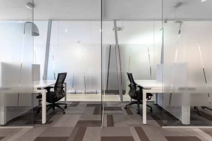 Others image of 404.0 Sq.ft  Ready to use Office Space for rent in Kompally for 62380