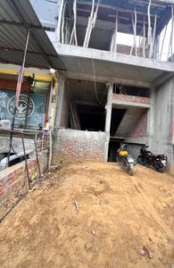 Others image of 2200.0 Sq.ft   Warehouse for rent in Sahejani for 30000