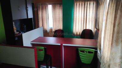 Others image of 700.0 Sq.ft  Ready to use Office Space for rent in Dunlop for 35000