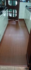 Others image of 450.0 Sq.ft   Showroom for rent in Sector 61 for 60000