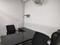Others image of 150.0 Sq.ft  Ready to use Office Space for rent in Noida Extension for 15000