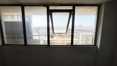 Others image of 247.0 Sq.ft  Ready to use Office Space for sale in Khamasa for 3200000