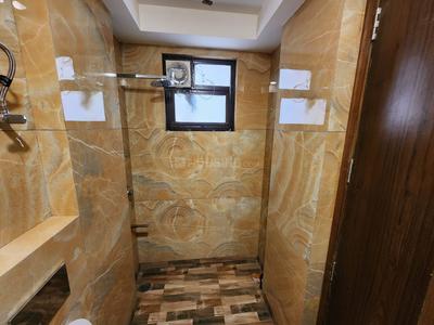 Others image of 1200.0 Sq.ft  Ready to use Office Space for rent in Mansarover Garden for 90000