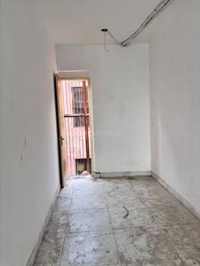 Others image of 1800.0 Sq.ft   Showroom for rent in Paschim Vihar for 150000