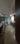 Others image of 1000.0 Sq.ft  Ready to use Office Space for rent in Vasant Kunj for 200000