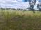 Others image of 3086.0 Sq.ft Commercial Plot for sale in Nelamangala for 15430000