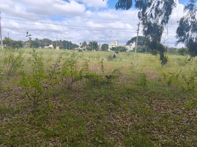 Others image of 3086.0 Sq.ft   Commercial Plot for sale in Nelamangala for 15430000