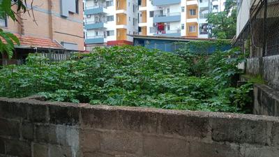 Others image of 2400.0 Sq.ft   Commercial Plot for sale in Kalyan Nagar for 67200000