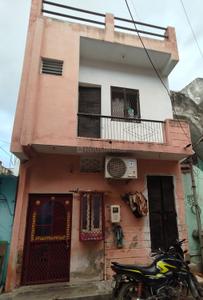 Others image of 3500.0 Sq.ft Warehouse for rent in Juhapura for 8000