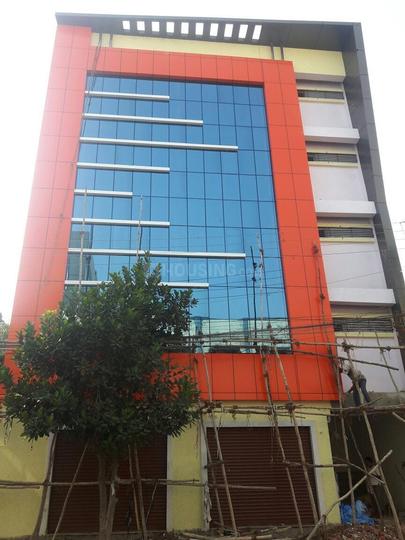 Others image of 750.0 Sq.ft  Ready to use Office Space for rent in Lakdikapul for 32000