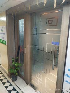 Others image of 250.0 Sq.ft  Ready to use Office Space for rent in Alpha I for 25000