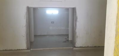 Commercial image of 950.0 Sq.ft   Shop for rent in Chromepet for 30000