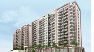 Others image of 743.0 Sq.ft   Shop for sale in Hadapsar for 9900000