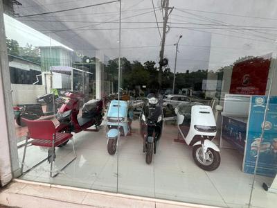 Others image of 2500.0 Sq.ft   Showroom for rent in Shiva Nagar for 150000