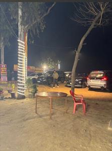 Others image of 2800.0 Sq.ft Commercial Property for rent in Itaunja for 50000