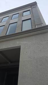 Others image of 1850.0 Sq.ft   Showroom for rent in Pur Hiran for 30000