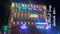 Others image of 850.0 Sq.ft   Showroom for rent in Pimpri for 100000