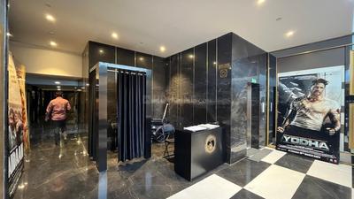 Others image of 12000.0 Sq.ft pre-leased  Showroom for sale in Ghatkopar West for 200000000
