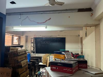 Others image of 335.0 Sq.ft  Ready to use Office Space for sale in Ghatkopar West for 10000000