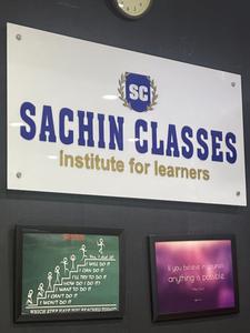 Others image of 500.0 Sq.ft Commercial Property for rent in Rajouri Garden for 30000