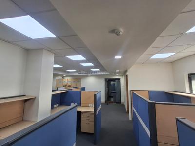 Others image of 1825.0 Sq.ft  Ready to use Office Space for rent in Teynampet for 130000