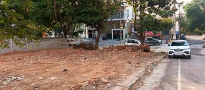 Others image of 3500.0 Sq.ft   Commercial Plot for sale in Bedarahalli for 52500000