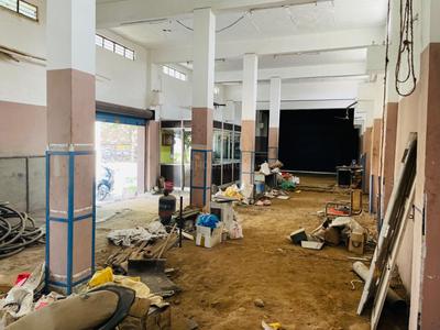 Others image of 3000.0 Sq.ft   Showroom for rent in Nethimedu for 125000