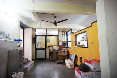 Others image of 490.0 Sq.ft   Shop for sale in Naranpura for 10000000