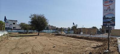 Others image of 100000.0 Sq.ft pre-leased  Commercial Property for sale in Sikandrabad for 2500000