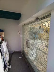 Others image of 1500.0 Sq.ft  Ready to use Office Space for sale in Halasuru for 32000000