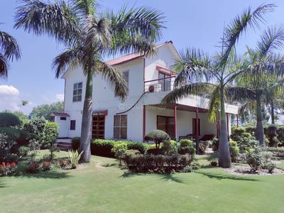 Commercial Property