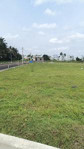 Others image of 1812.0 Sq.ft   Commercial Plot for sale in Othakalmandapam for 3100000