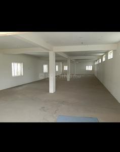 Others image of 2000.0 Sq.ft   Warehouse for rent in Mookandapalli for 40000