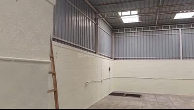 Others image of 1200.0 Sq.ft Warehouse for rent in Ramasandra for 20000