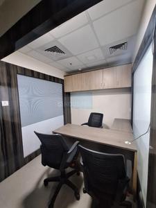 Others image of 500.0 Sq.ft  Ready to use Office Space for rent in Hadapsar for 45000